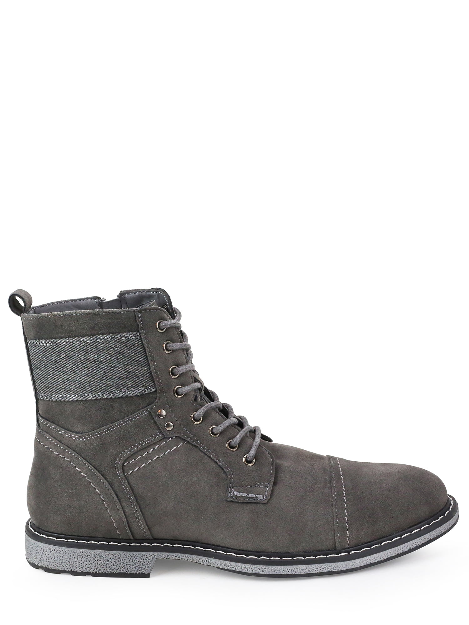 X ray fordham boot clearance