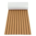 thumbnail image 4 of Boat Sheet,Marine Boat Flooring EVA Anti Slip Floor Sheet Boat Floor Mat Professionally Tested, 4 of 14
