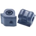 thumbnail image 1 of Front Stabilizer Bushing Kit D22.2 Febest TSB-ACA38F-KIT Oem 48815-42080, 1 of 4