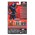 thumbnail image 4 of Figura Shriek Hasbro Marvel 6 Pulgadas, 4 of 4