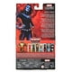 thumbnail image 4 of Figura Shriek Hasbro Marvel 6 Pulgadas, 4 of 4