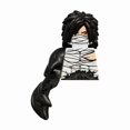thumbnail image 1 of Anime Bleach Cartoon Building Blocks Mini Action Figures Movable Collect Bricks Christmas Gift Toys Children 1PCS 04, 1 of 6