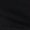 Deep Black, variant on Textured Fringed Hem Ankle Pants Soft White 6