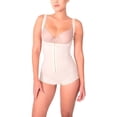 thumbnail image 1 of Body Faja Reductiva Florencia I Love Shape Nude 3010 T M I Love Shape 3010, 1 of 3