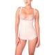 thumbnail image 1 of Body Faja Reductiva I Love Shape Nude 3010 T XG, 1 of 3