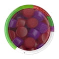 thumbnail image 6 of Vitafusion Women's Gummy Vitamins, 220ct, 6 of 6