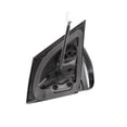 thumbnail image 4 of Brock Power Mirror for 2017-2018 Corolla iM Turn Signal Indicator Heated Power Fold Right, 4 of 9