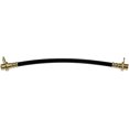 thumbnail image 1 of Dorman H621264 Brake Hose, 1 of 3