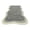 C #3, variant on The Living Room Carpet Is Geometrically Good For Household Use The Bedroom Is Covered With Floor Mats And The Bedside Carpet Is Used As Floor Mat