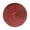 A, variant on 4 Pcs Round Braided Placemats, 15" Woven Braided Place Mats, Rustic Table Decors, Heat Resistant Placemats, Washable Circle Table Mats, Dining Table Protectors, Hand Weave Table Linens