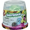 Ghostbusters Afterlife Ecto Plasm Ghost Gushers Mystery Pack (1 RANDOM Figure, 1 Mystery Ghost & Slime)