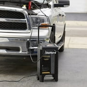 DieHard Automatic 12 V 250 amps Battery Charger/Engine Starter