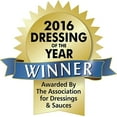 thumbnail image 5 of Kewpie Creamy Deep Roasted Sesame Dressing & Marinade 887ML/30 FL OZ, 5 of 5