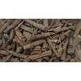 thumbnail image 3 of Naturejam Black Sarsaparilla Root Tea 1 Pound-Bulk Bag-Herbs From Mexico, 3 of 3