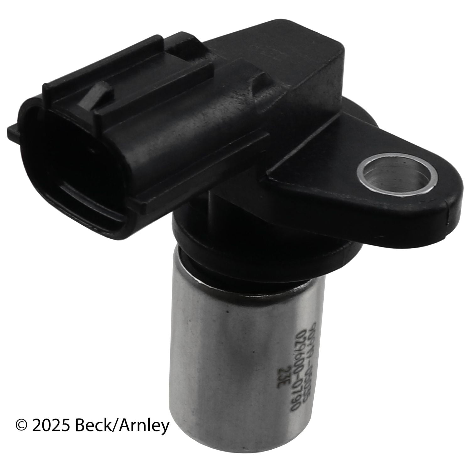 BeckArnley 180-0283 Crank Angle Sensor - Walmart.com