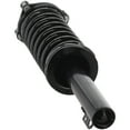 thumbnail image 3 of For 2006-2010 GRAND CHEROKEE/COMMANDER Front Left Shock Strut, 3 of 5