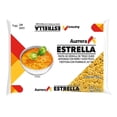 thumbnail image 1 of Sopa de estrella Aurrera 200 g, 1 of 4