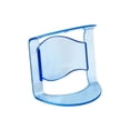 thumbnail image 4 of Retractor de mejillas para blanquear los , herramienta de asistencia oral para la protección de la anterior Macarena Retractor de mejillas de dientes, 4 of 7