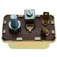 thumbnail image 2 of Standard Motor Eng Management SR-105 Multi Purpose Relay, 2 of 5