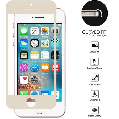 Iphone Screen Protector Walmart Iphone Screen Protector Walmart