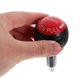thumbnail image 5 of AURARMLET Perno Ajustable Para Equipos De Entrenamiento Con Compacto Y Materiales Duraderos Multicolor, 5 of 8