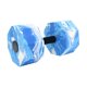 thumbnail image 3 of Peso de agua para el ejercicio de la piscina, flotador de barra acuática, liviano, para nadar, mancuernas acuáticas, aeróbicos de agua para hombres, 3 of 8