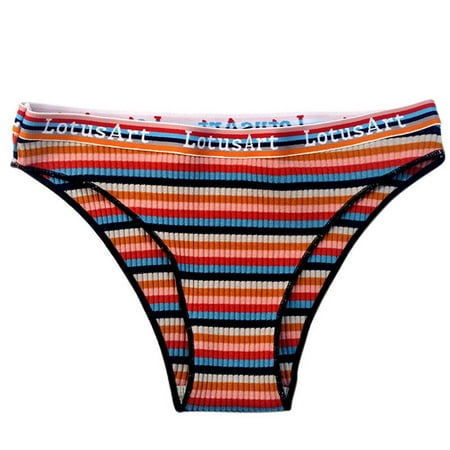 

BallsFHK Panties Underwear Lace Panties Women s Thong Seamless Intimat Women Lingerie Sexy Underpants For Women