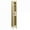 Tan, variant on See-Through Metal Locker - Gray