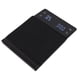 thumbnail image 4 of Kitchen Touch Screen Electronic Coffee Scale with Timer 3kg Multi Functional Kitchen Scale, 4 of 5