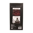thumbnail image 5 of SD Toys Game of Thrones House Targaryen Beer Stein | Ceramic Drinking Mug | 22 Oz., 5 of 6