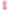 Pink, variant on Pet Dog Cat Warm Coat Knit Sweater Winter Clothes Apparel for Small Puppy XS-L
