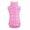 Pink, variant on XS-XXL Pet Puppy Dog Cat Warm Sweater Knit Clothes Coat Apparel Costumes Outwear