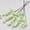 artificial lantern fruit cluster Under $5 a4, variant on Werulen Artificial Lantern Fruit Cluster, Fake Floral Fruit Branch for Wedding, Indoor Table Ornament, Simulated Fruit Pick for Home Decor, Household Decorative Branch
