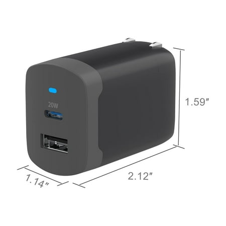 https://i5.walmartimages.com/asr/8770456a-1e6c-4bc4-898b-4ffbceeb71ad.171a822842a6aa6bf1f3eebd5274eb6e.jpeg?odnHeight=450&odnWidth=450&odnBg=ffffff