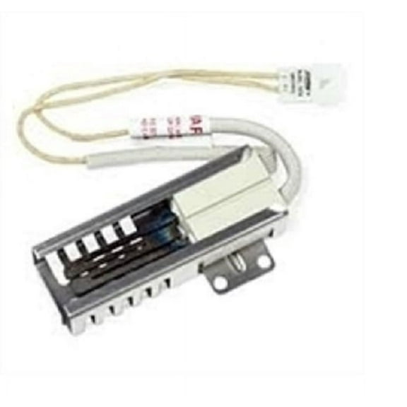 Edgewater Parts 5304462632: IGNITOR