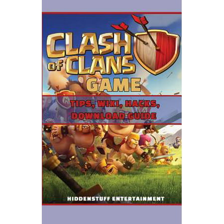 Clash of Clans Game Tips, Wiki, Hacks, Download (Best Gem Hack For Clash Of Clans)
