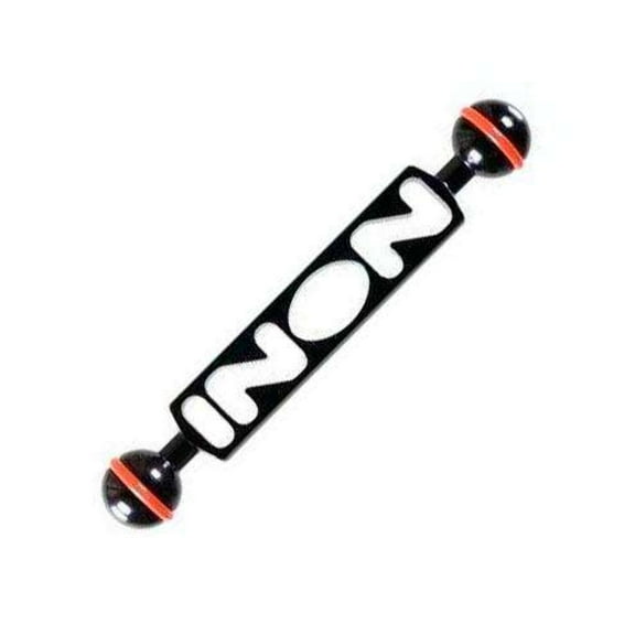 Inon Arms for Underwater Photography