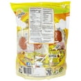 thumbnail image 2 of Dulces Mara Standard Mara Mango Paletas Lollipops (1 x 1 lb. 3.7 oz. Bag), 2 of 5