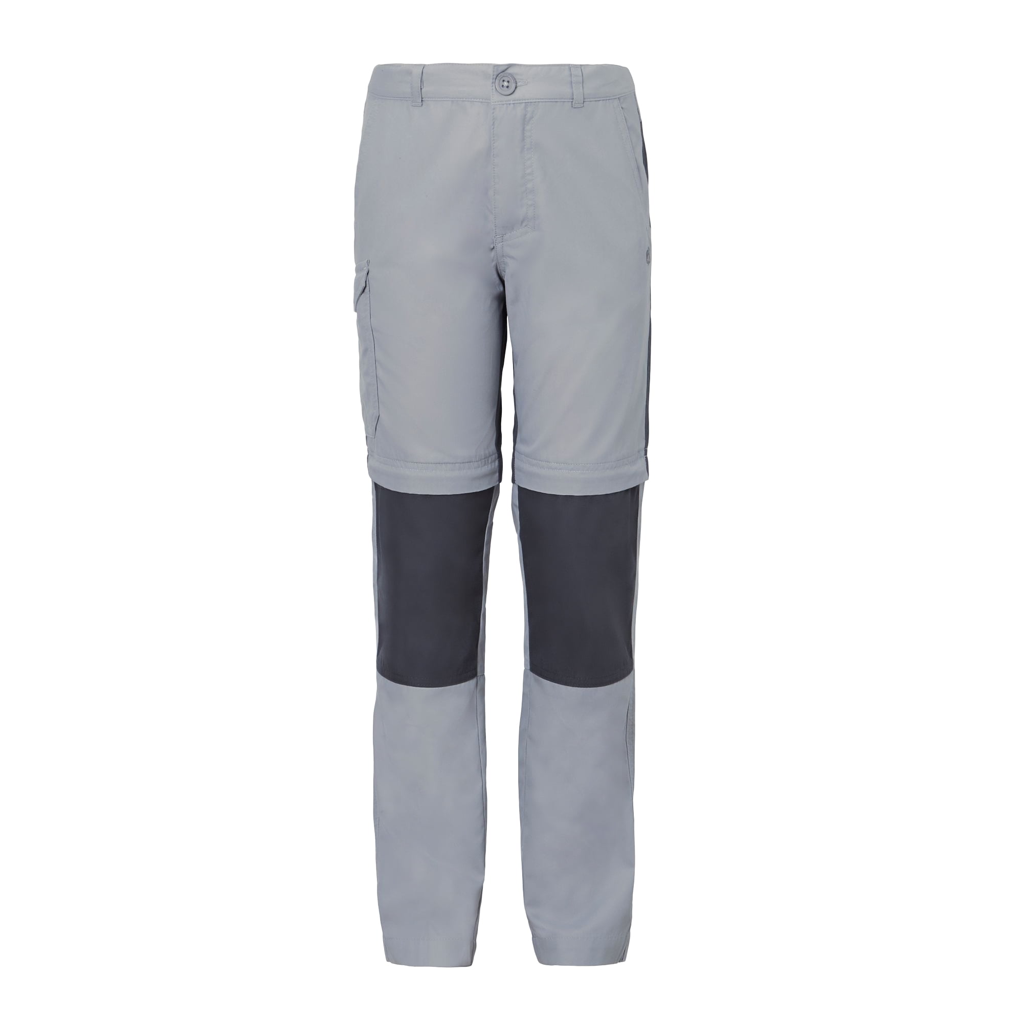 Craghoppers Boys/Girls Kiwi Convertible 