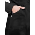 thumbnail image 5 of Adar Universal Lab Coats For Women - Perfection 32" Lab Coat, 5 of 7