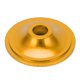 thumbnail image 1 of Cubierta superior para auriculares cubierta superior para auriculares antidesgaste Aleación de aluminio de alta resistencia de color brillante para bicicleta de montaña y ANGGREK Otros, 1 of 8