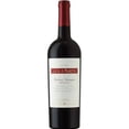 thumbnail image 1 of Vino Tinto Louis M Martini Napa Valley Cabernet Sauvignon 750 ml, 1 of 3