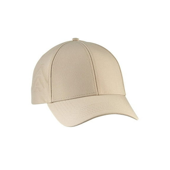 Adams Unisex Pro-Flow Cap