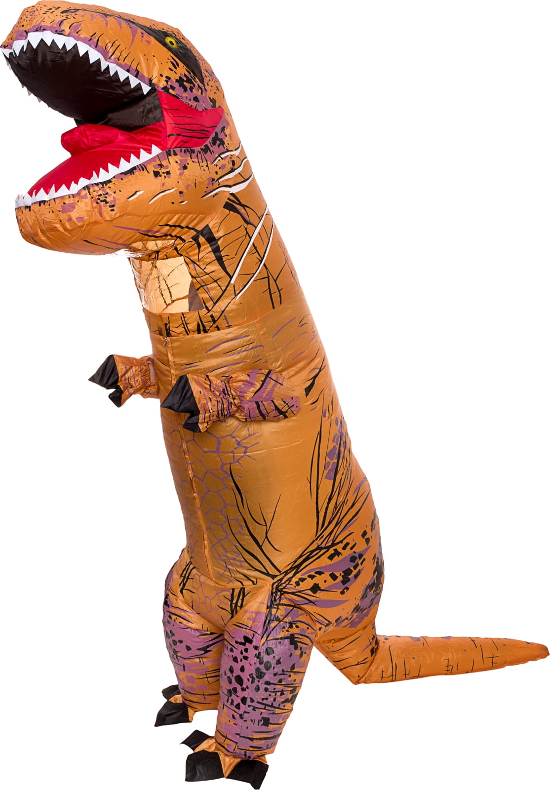 dinosaur halloween costumes