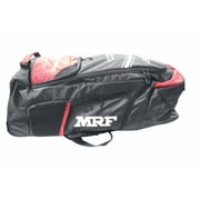 MRF Genius Chase Master Cricket Kit Bag 2022