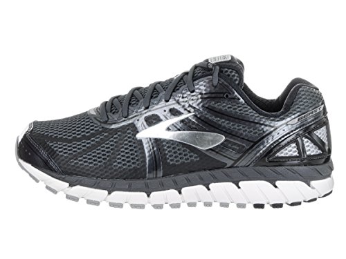 brooks beast mens 2016