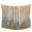 Yellow, variant on Yellow Blue Oil Painting Large Tapestry for Bedroom Wall Hanging Tapestry, Contemporary Abstract Art Ceiling Backdrop Tapestries Poster Blanket Wall Decor for Teens Room Living Room Dorm 100" x 59"