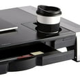 thumbnail image 2 of Office Suites™ Premium Monitor Riser, 2 of 8