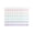 A, variant on Soft Color Index Tabs, Aesthetic Page Markers for Books & Notes, Assorted Morandi Adhesive Flags,120-Pack