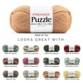 thumbnail image 3 of Puzzle® Solids, 3 of 11